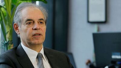 "Büyütülecek sıkıntımız yok"