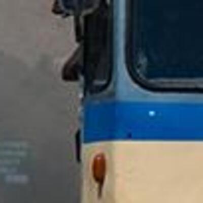 Yolcu otobüsünde patlama: 42 ölü