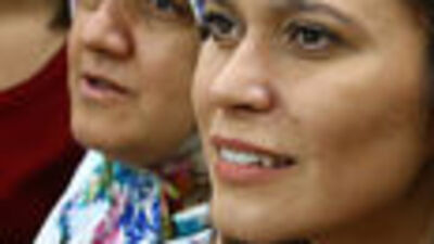 20 bin sözleşmeli öğretmen için kontenjan ve taban puanları açıklandı