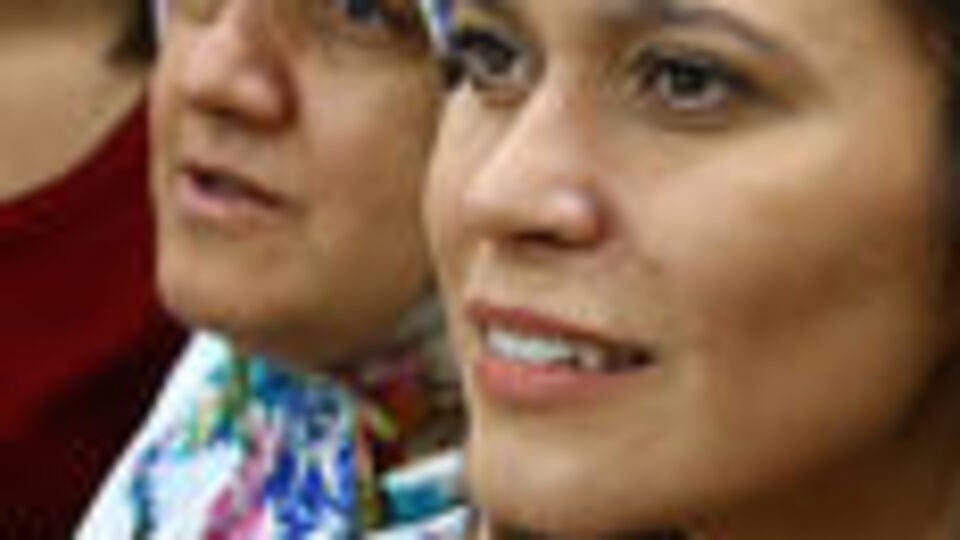 20 bin sözleşmeli öğretmen için kontenjan ve taban puanları açıklandı