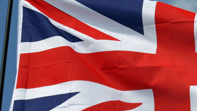 Brexit krizi istifa getirmişti! Yeni atamalar yapıldı