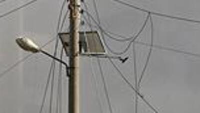 Esad rejimi İdlib'i vurmaya devam ediyor!