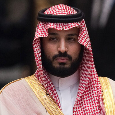 Flaş iddia: CIA, Kaşıkçı cinayetinde Bin Selman'a ulaştı