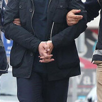 Kavala soruşturmasında 'Biber gazı ambargosu' iddiası