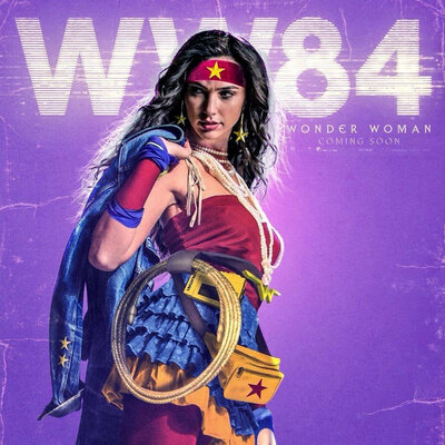 Bu filmler merakla bekleniyor!