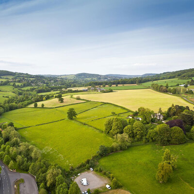 Yıllık 100 liraya kiralık arazide son 3 gün