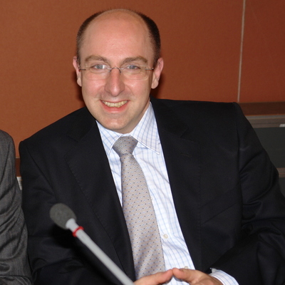 Focus dergisi iddia etti! Alman istihbaratına Türk isim!