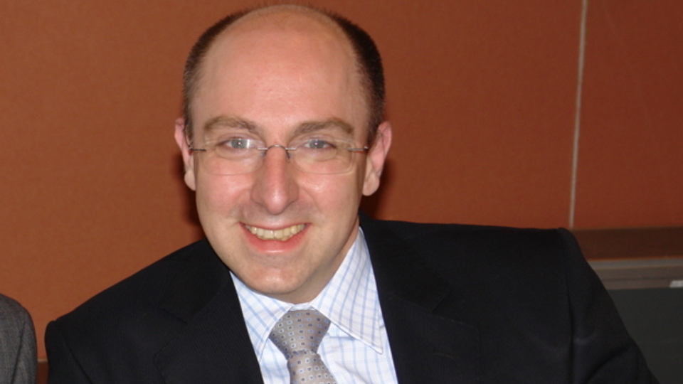 Focus dergisi iddia etti! Alman istihbaratına Türk isim!