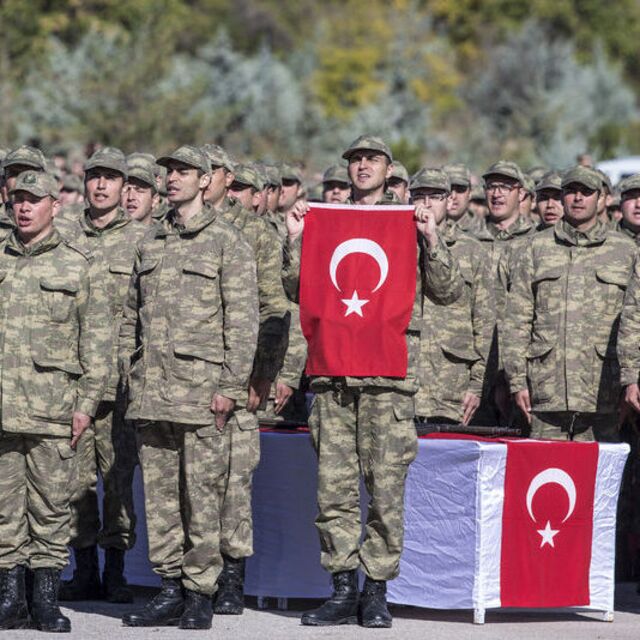 Bedelli askerlik celp dönemi ne zaman?