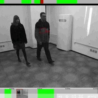 Türkiye´de bir ilk! Esenboğa Havalimanı'na kurulacak...