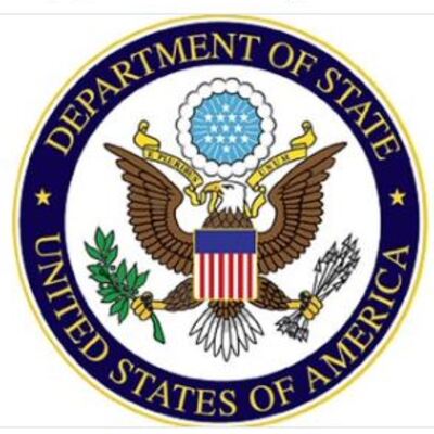 ABD'den 'gözaltı' açıklaması