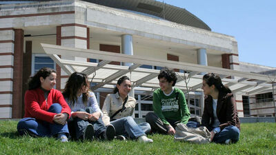 Milyonlarca gence müjde!