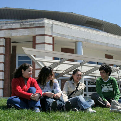 Milyonlarca gence müjde!