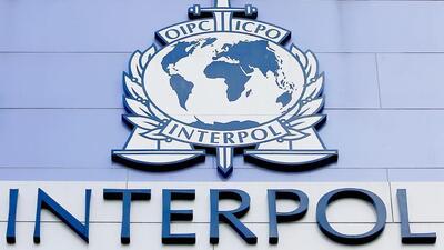 Interpol'ün yeni başkanı belli oluyor!