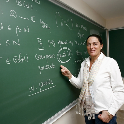 Prof.Dr. Betül Tanbay serbest bırakıldı!