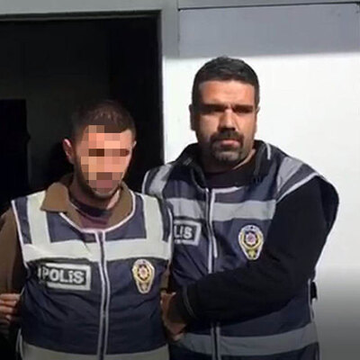 Cinayetin ardından söyledikleri şaşırttı