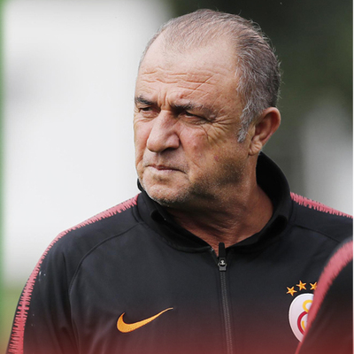 Eski İtalyan futbolcudan Lucescu ve Terim yorumu