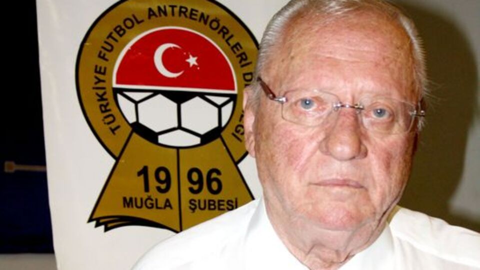 Metin Türel hayatını kaybetti!