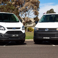 VW CEO'su: 'Ford ile yıl sonunda anlaşırız'