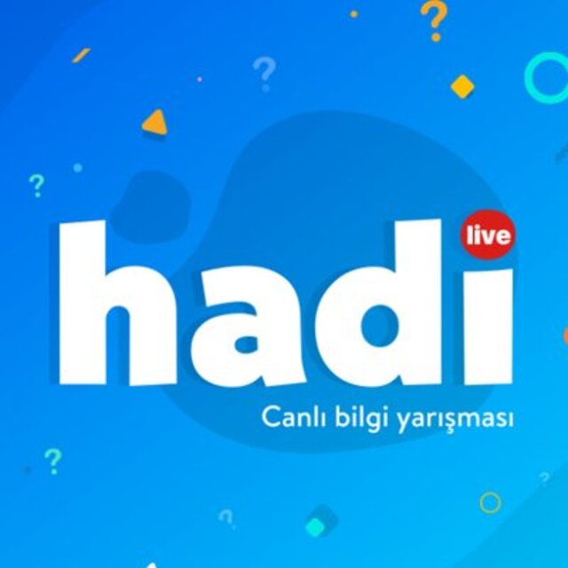 Hadi ipucu sorusu 17 Kasım