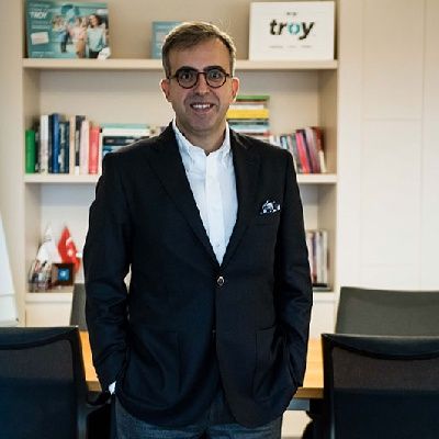 'Kartla tüketim harcamaları yüzde 40'a ulaştı'