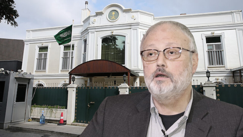 Kan izi bırakmamak için öldürüp pıhtı ilacı vermişler!