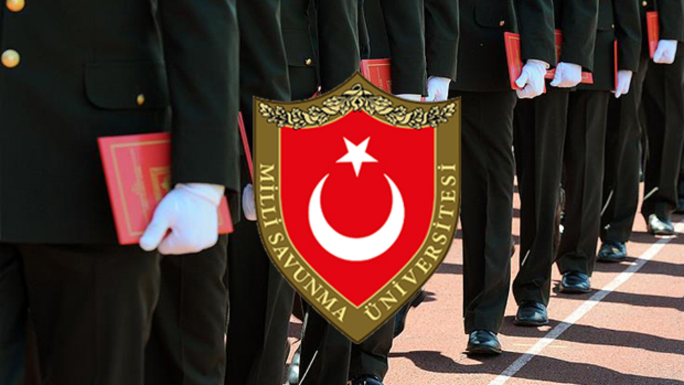 MSB uzman erbaş alımı başvuru sonuçları!