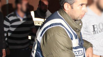 Katil zanlısından 'pes' dedirten cevap: "Cinayeti zevkten işledim"