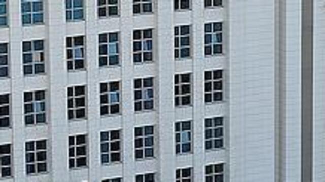 AK Parti'de aday adayı sayısı belli oldu
