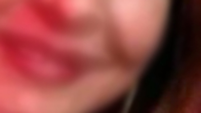 Annesini bıçakladı, serbest bırakıldı, intihar etti