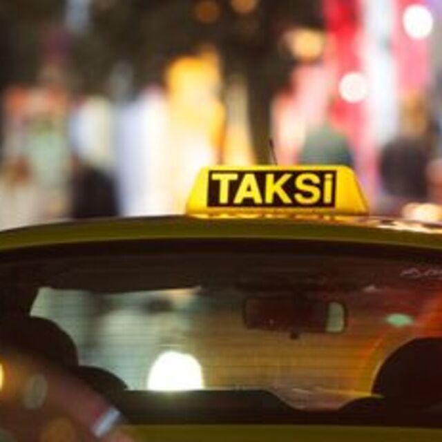10 ilde aynı anda başladı, ceza yağdı!