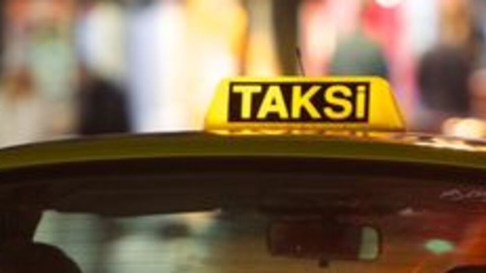 10 ilde aynı anda başladı, ceza yağdı!