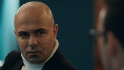 Çukur'den yeni fragman!