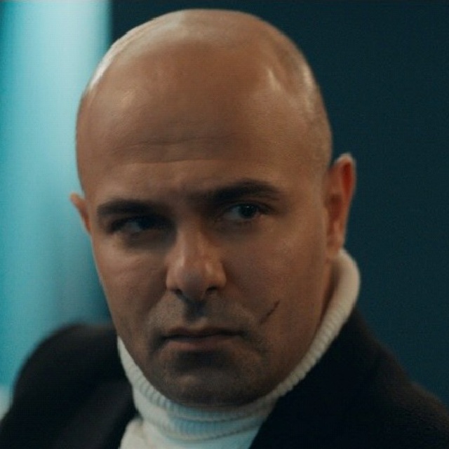 Çukur'den yeni fragman!