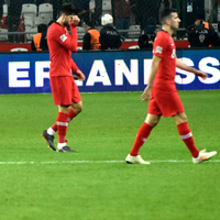 İşte yeni rakipler!