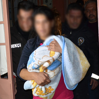 Cani anneden kan donduran sözler