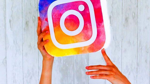 Markaların Instagram ile ilgili dikkate alması gereken 5 istatistik