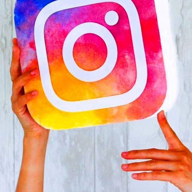 Markaların Instagram ile ilgili dikkate alması gereken 5 istatistik