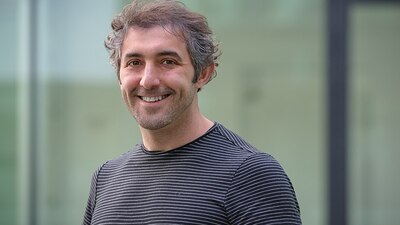 Hücre ve molekülleri görüntüledi! Tıpta şeffaf devrim!