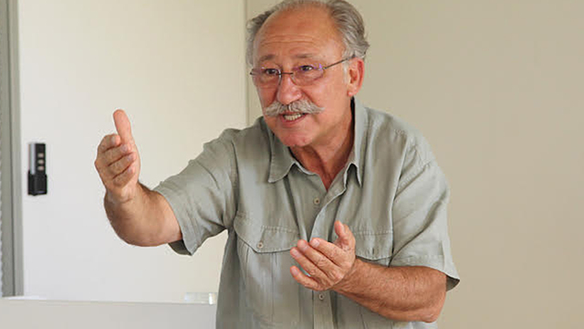 "Her gece borçlarımı düşünmekten bıktım!"