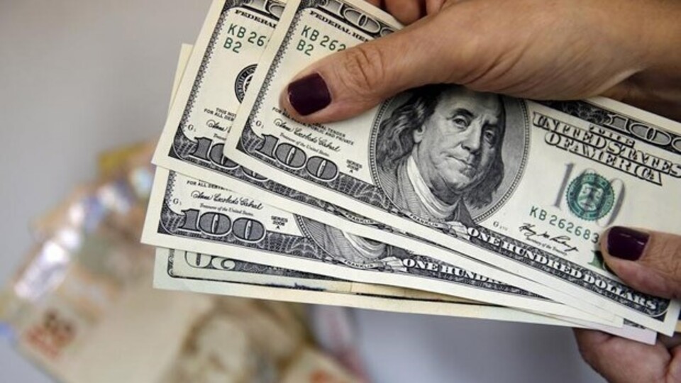 Türkiye'ye doğrudan yatırımlarda Avrupa damgası