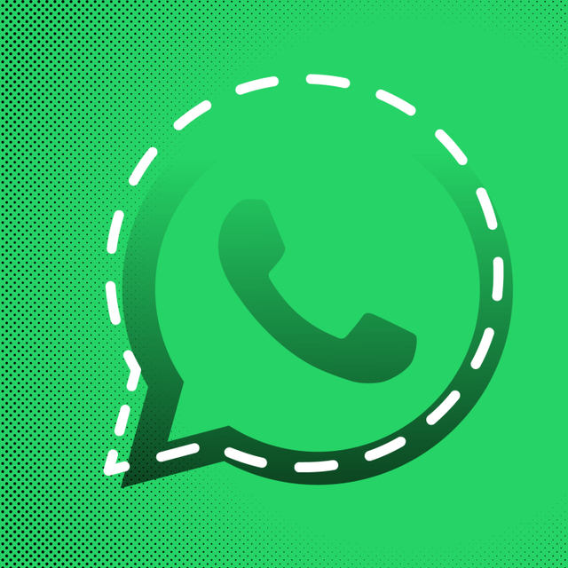 WhatsApp bir yeniliğini daha Snapchat'ten alıyor