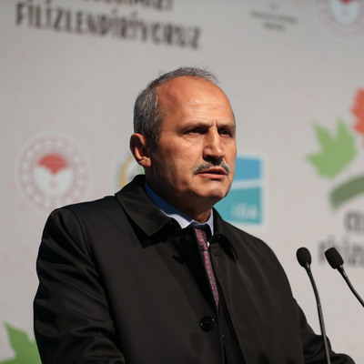 İnternet kullananlara çok önemli uyarı! İlave ücret alınmayacak