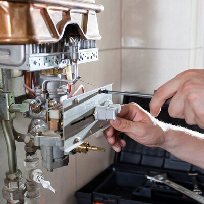 Dikkat! Kombi ile ilgili flaş uyarı