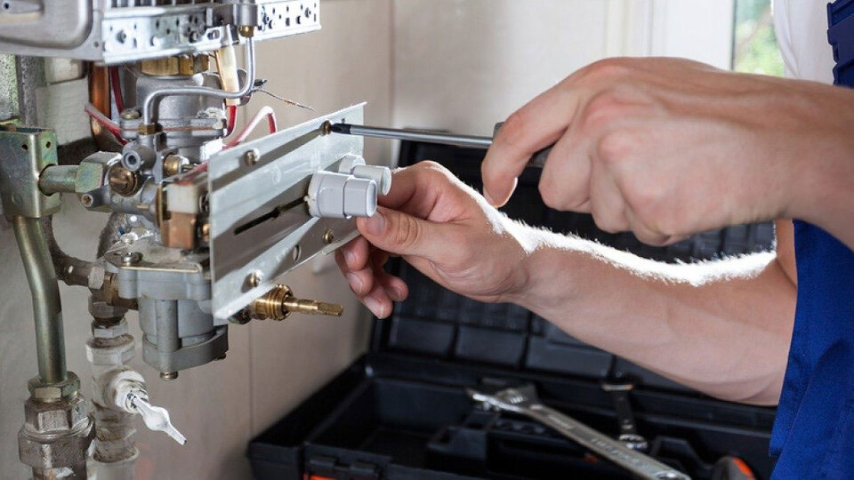 Dikkat! Kombi ile ilgili flaş uyarı