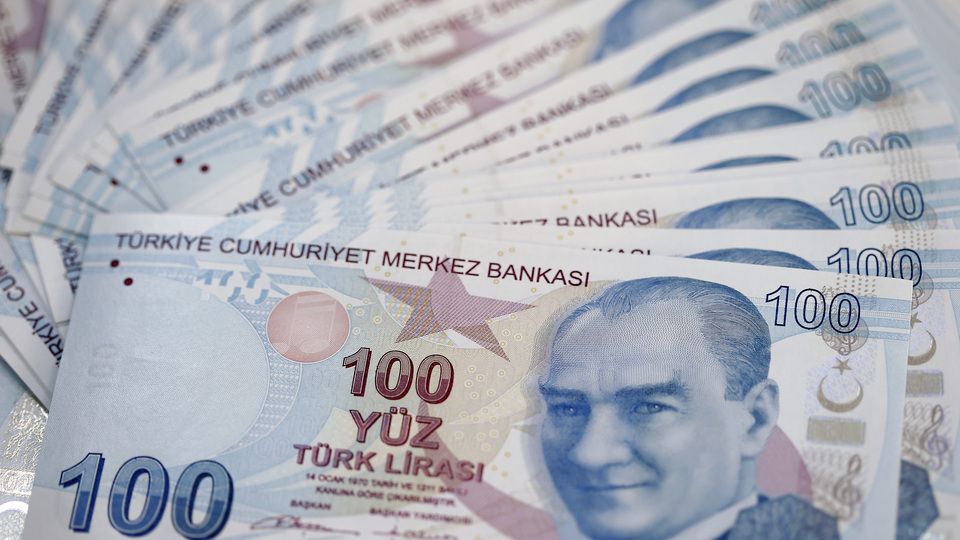 İSO Başkanı'ndan kıdem tazminatı açıklaması