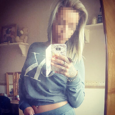 "Başkası alacağına uyuşturucuyu devlet alsın!" Sevgilisi, uyuşturucu satıcısıyla yakaladı!