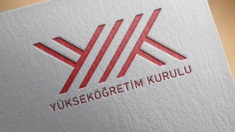 YÖK'ün yaptığı tercih anketi sonuçlandı!