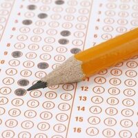 ALES geçerlilik süresi nedir?