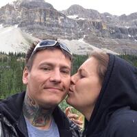 Vasiyeti şaşkına çevirdi! Derisini yüzdürüp...